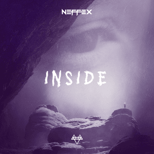 Inside - NEFFEX