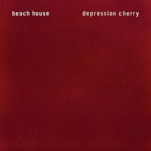 Beach House - PPP (Svensk Översättning) - Lyrxo Swedish Translations