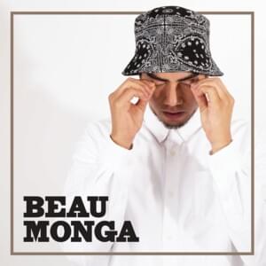 Gold Digger - Beau Monga