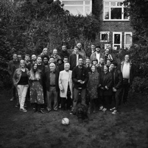 Yesterday’s Gone - Loyle Carner