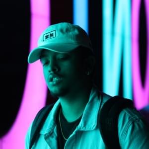 Phone Call - Veli Voe (Ft. NO1-NOAH)