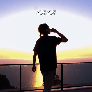 ZAZA - AUGUST