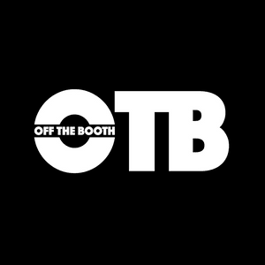 OFF THE BOOTH (S2:E9) - Jami Faltin