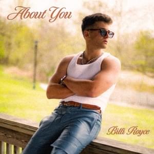 About You - Billi Royce