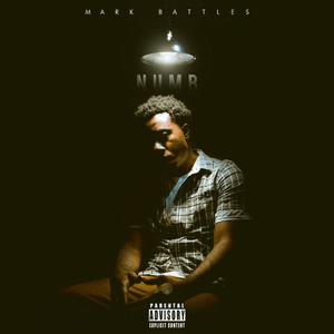 Going - Mark Battles (Ft. King Los)