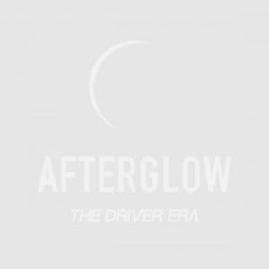 Afterglow - THE DRIVER ERA