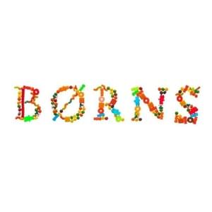 BØRNS - Past Lives (Traduction Française) - Lyrxo traductions françaises