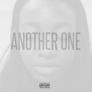 Another One - Little Simz