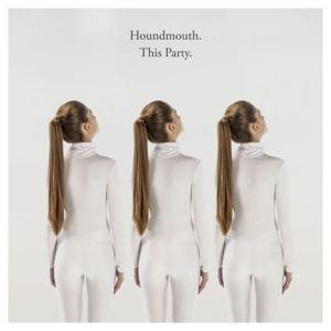 This Party - Houndmouth