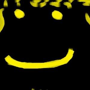 Cruising (Cover(?)) - Chonny Jash