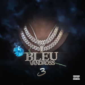 Time Heals - Yung Bleu (Ft. Baby B)