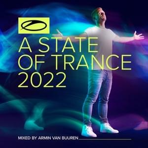 Let You Down (Mixed) - Armin van Buuren