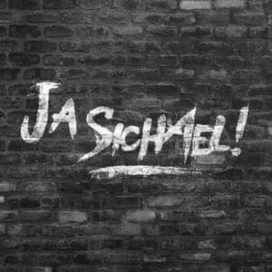 Ja Sichael - 257ers