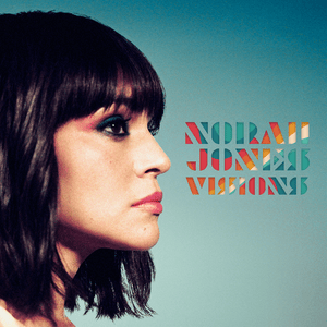 That’s Life - Norah Jones