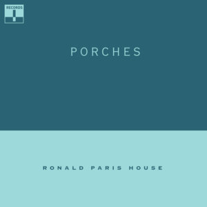 Prism - Porches