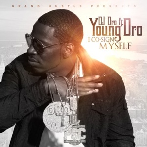 Polo Down - Young Dro