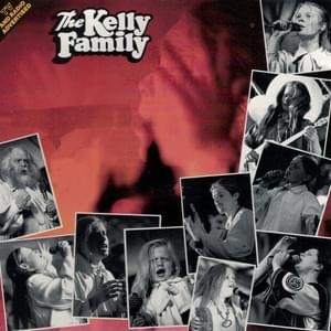 Thrills - The Kelly Family