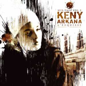 Outro - Keny Arkana