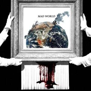 Mad World - Palaye Royale