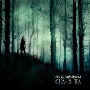 Intro (Cha-O-Ah) - Furax Barbarossa