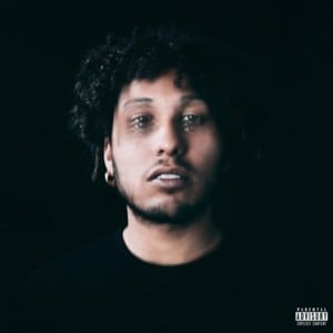 CORNERSTORE - Joey Purp (Ft. Saba & ​theMIND)