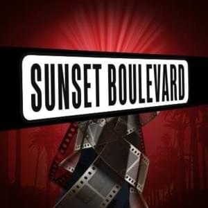 Cena Final - Mariana Elisabetsky e Victor Mühlethaler (Ft. Daniel Boaventura, Elenco de "Sunset Boulevard" & Marisa Orth)