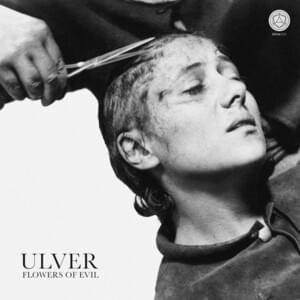 Apocalypse 1993 - Ulver