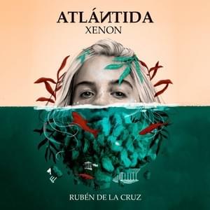 Atlántida - Xenon