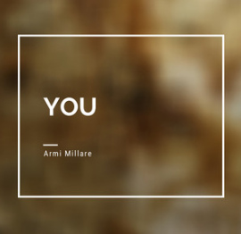 You - Armi Millare