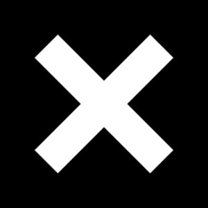 Stars - The xx