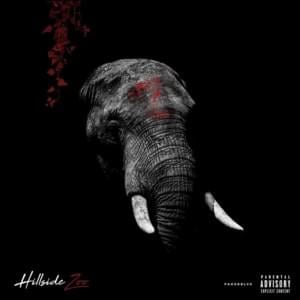 I Love It - Zone 2 (Ft. Karma (Zone 2), Kwengface & Skully (Zone 2))