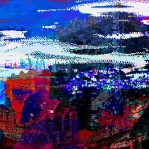 FIX UR BRAIN - death's dynamic shroud