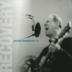 Black Uncle Remus - Loudon Wainwright III