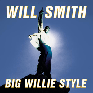 Yes Yes Y’all - Will Smith (Ft. Camp Lo)