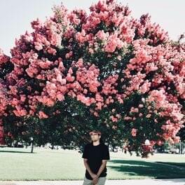 My Friends - Drew Monson