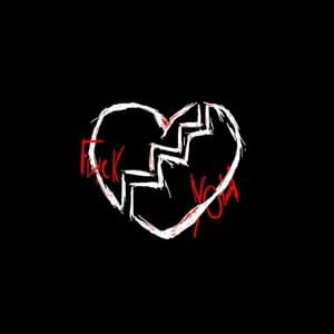 сойти с ума (go crazy) - ​fem.love