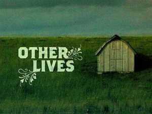 Black Tables - Other Lives