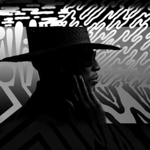This World is Drunk - Raphael Saadiq