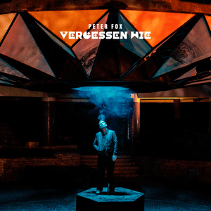 Vergessen wie - Peter Fox