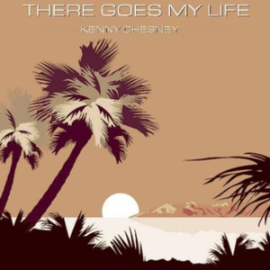 There Goes My Life - Kenny Chesney