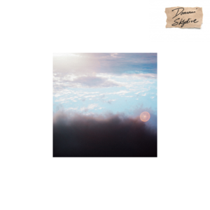 Your Place - Domani