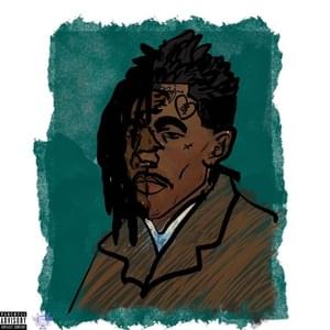 VANGOGH - Thouxanbanfauni (Ft. Lite Fortunato)
