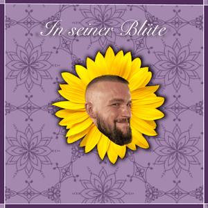 IN SEINER BLÜTE - Kollegah