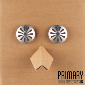 축하해 (Congratulations) - Primary (프라이머리) (Ft. Dynamic Duo (다이나믹 듀오) & Jay Park (박재범))