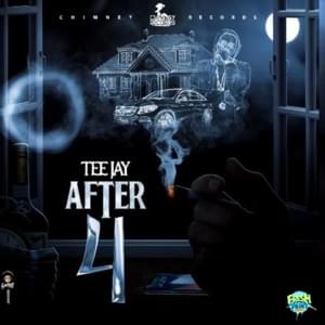 After 4 - Teejay