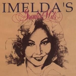 Pinaglaruan - Imelda Papin