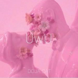 ​u w u - Doja Cat