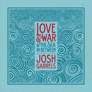 White Owl - Josh Garrels