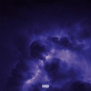 4th Quarter - Big Sean