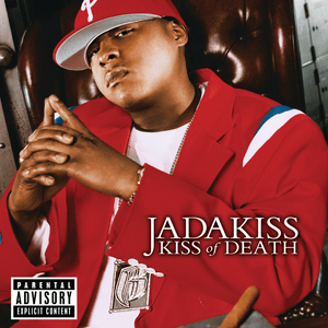 Bring You Down - Jadakiss